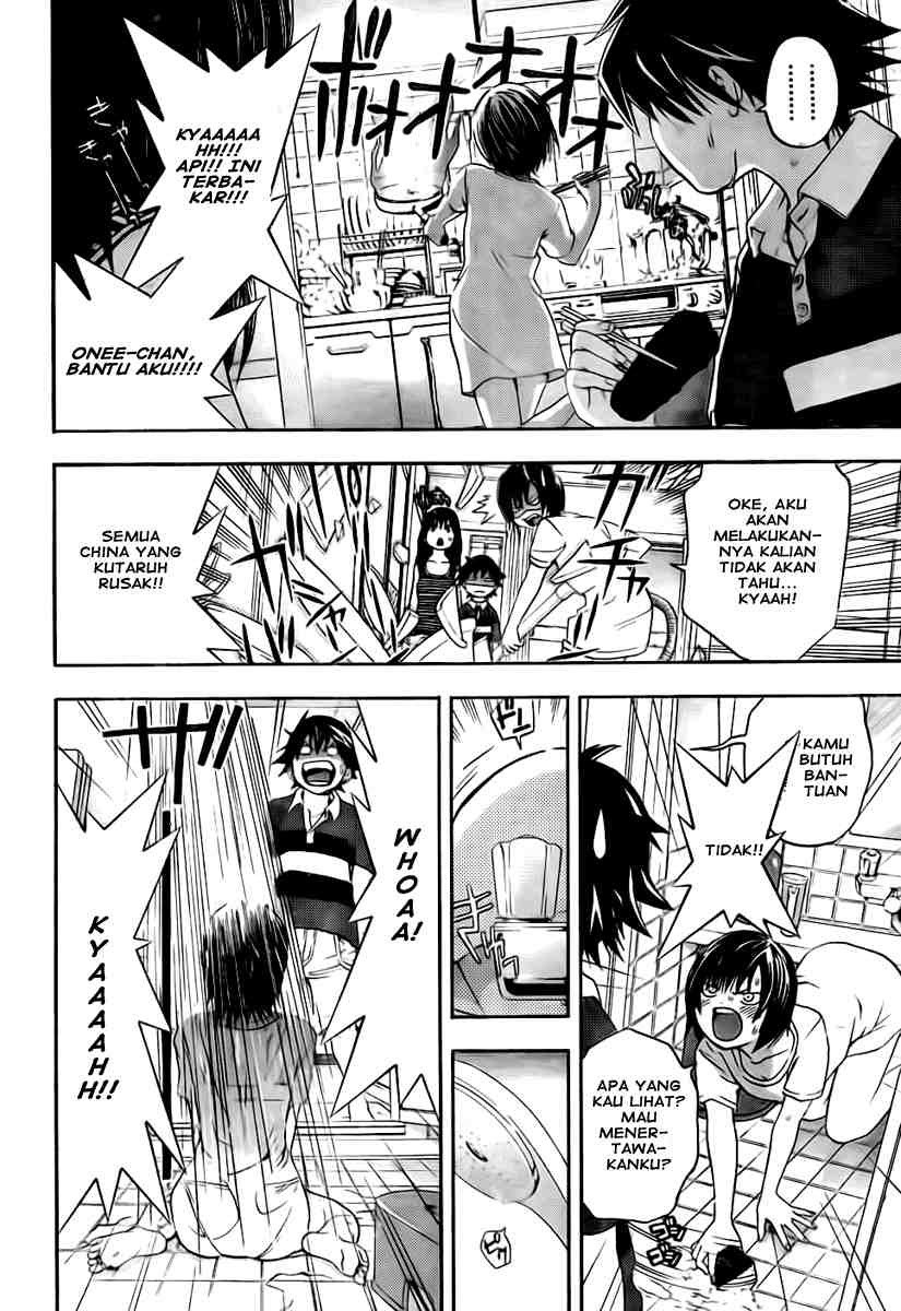 image-komik-ane-doki-chapter-10-7/20