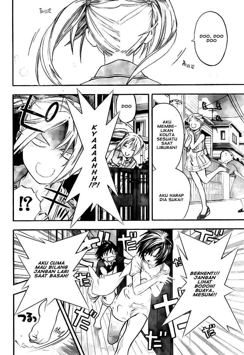 image-komik-ane-doki-chapter-10-9/20