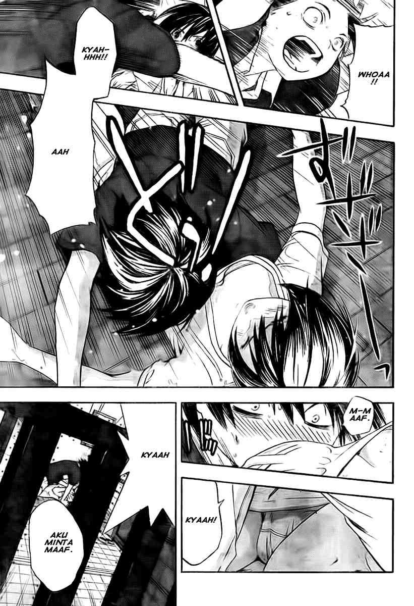 image-komik-ane-doki-chapter-10-10/20