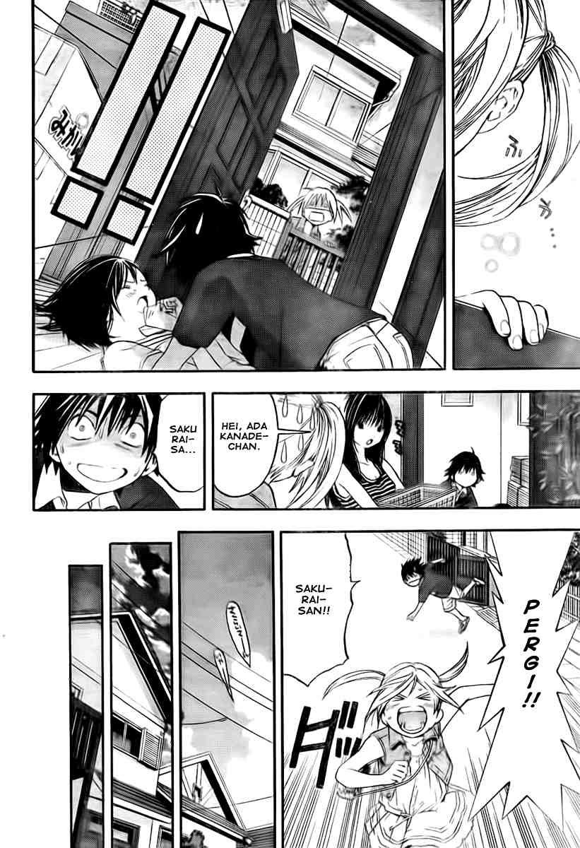 image-komik-ane-doki-chapter-10-11/20