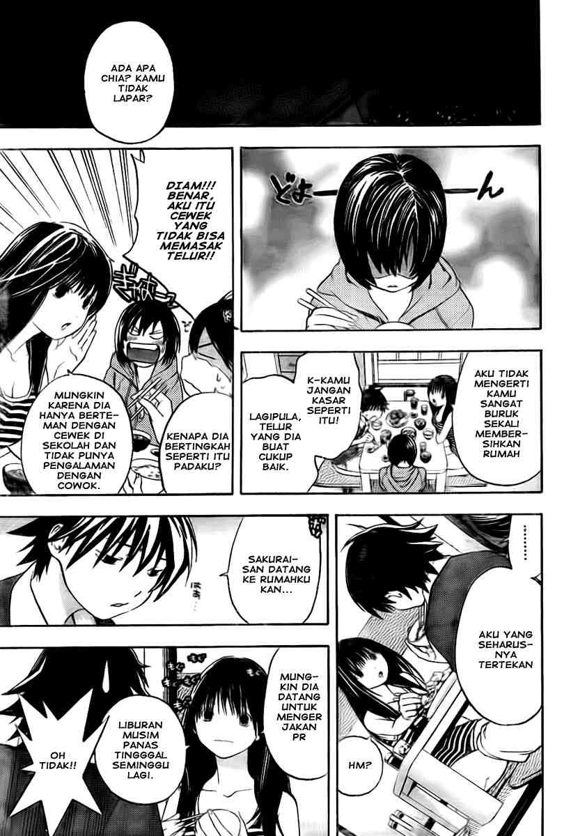 image-komik-ane-doki-chapter-10-12/20