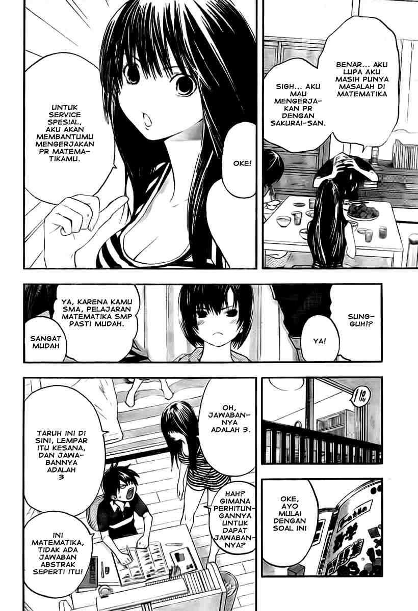 image-komik-ane-doki-chapter-10-13/20