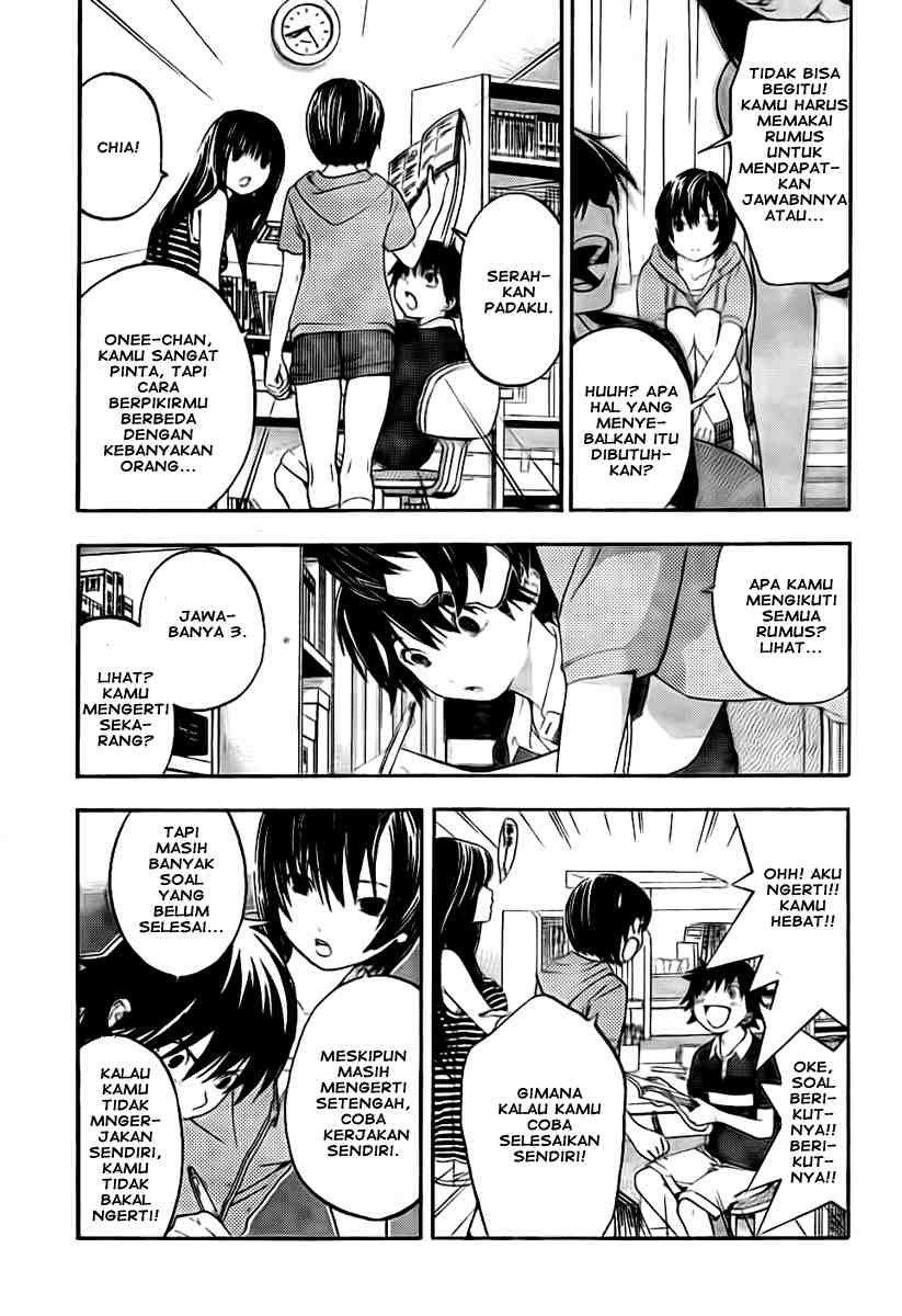 image-komik-ane-doki-chapter-10-14/20