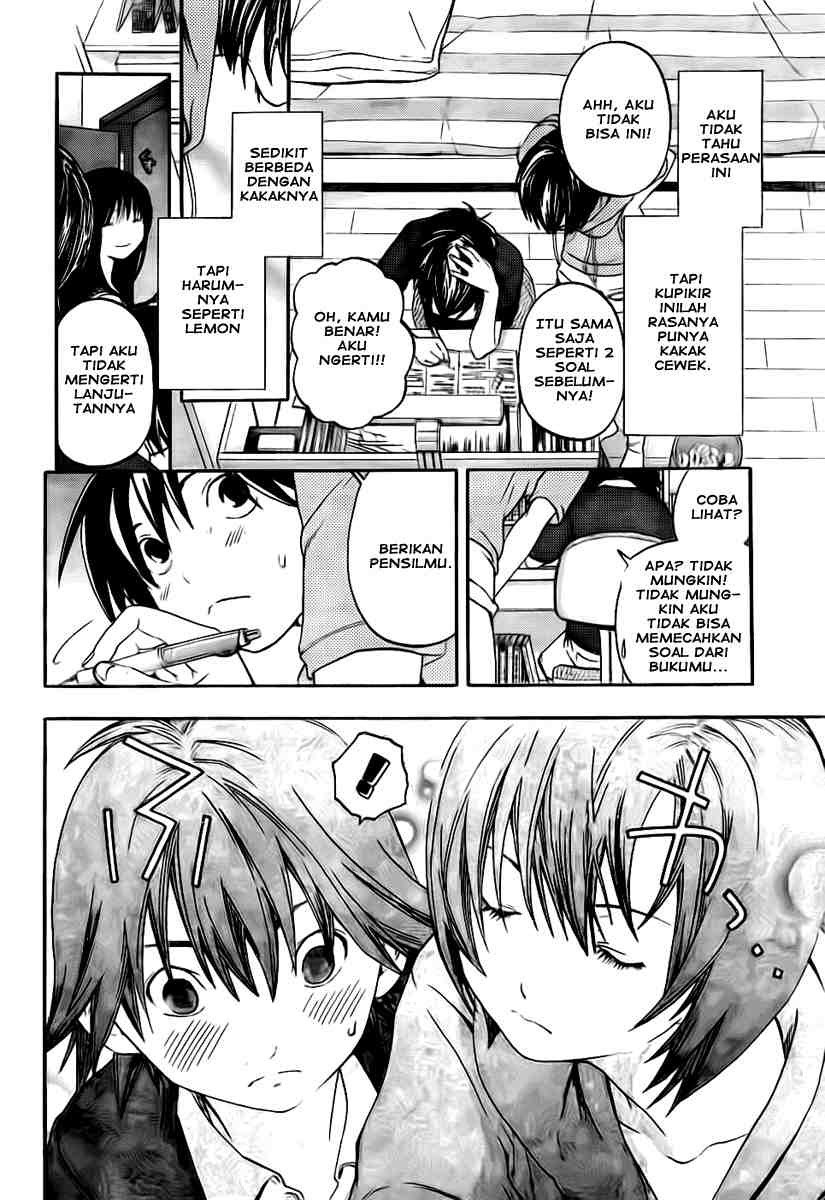 image-komik-ane-doki-chapter-10-15/20