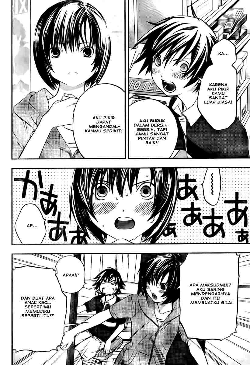 image-komik-ane-doki-chapter-10-17/20