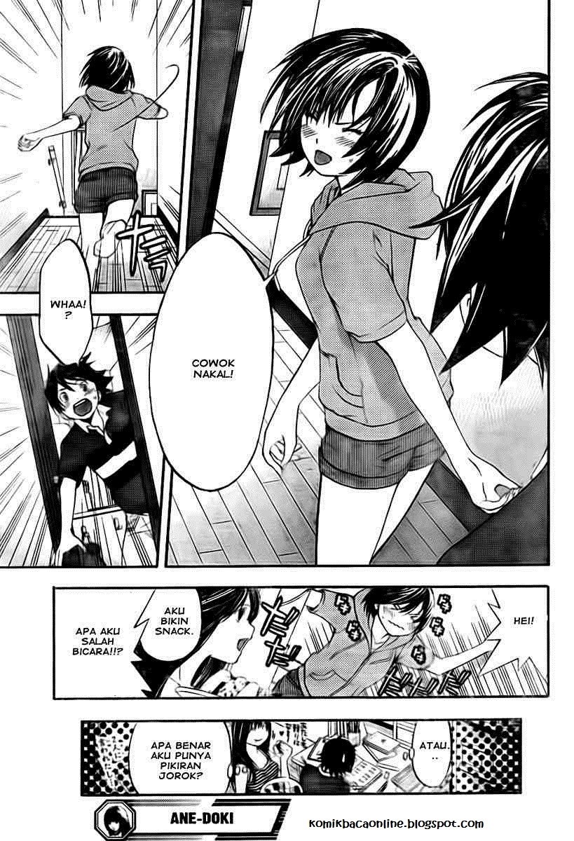 image-komik-ane-doki-chapter-10-18/20