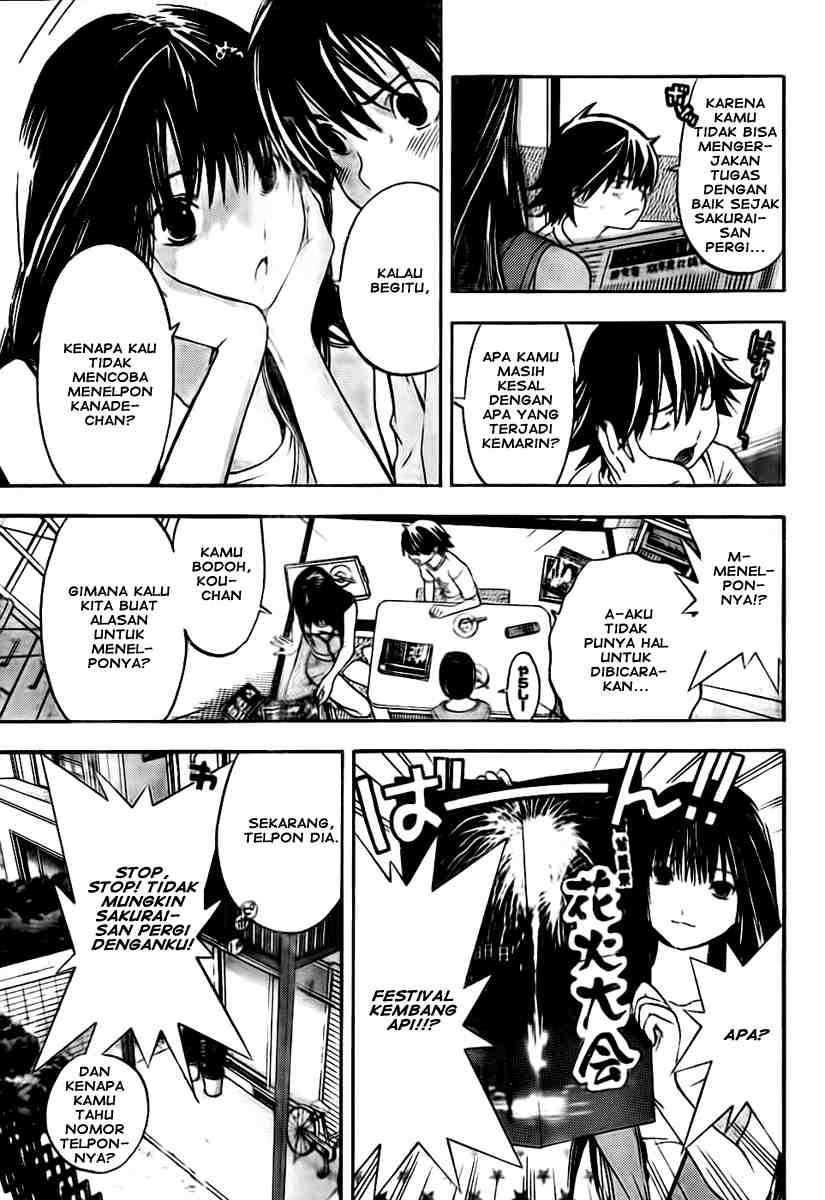 image-komik-ane-doki-chapter-11-2/19