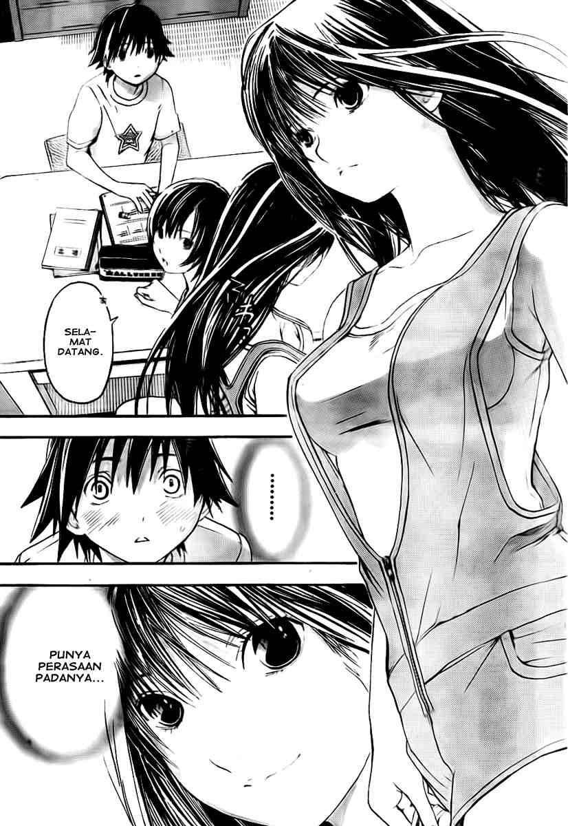 image-komik-ane-doki-chapter-11-6/19