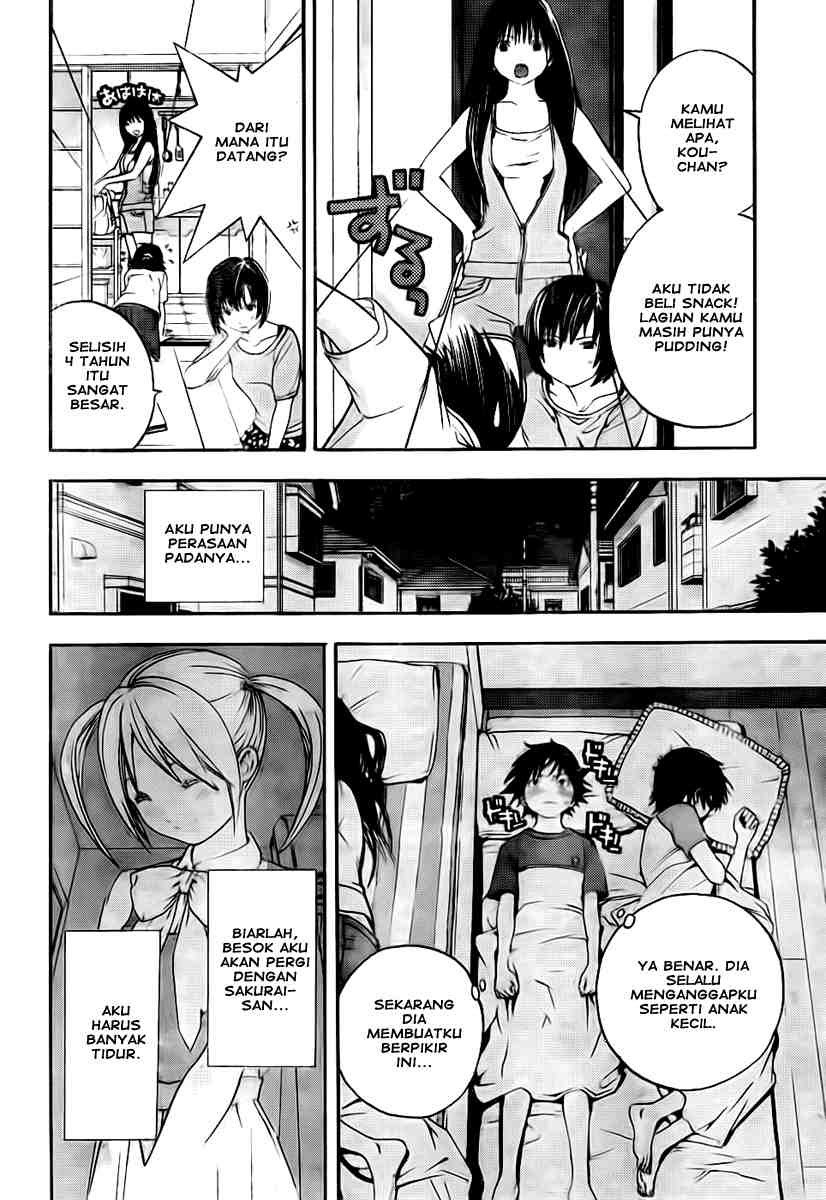 image-komik-ane-doki-chapter-11-7/19