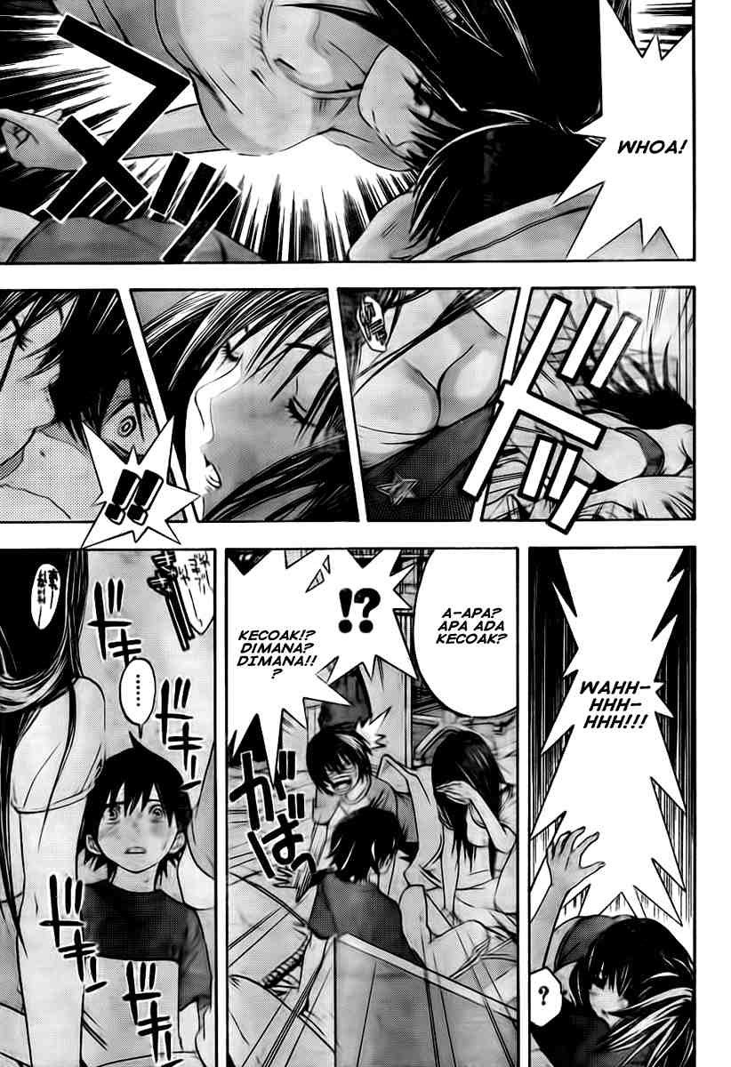 image-komik-ane-doki-chapter-11-8/19