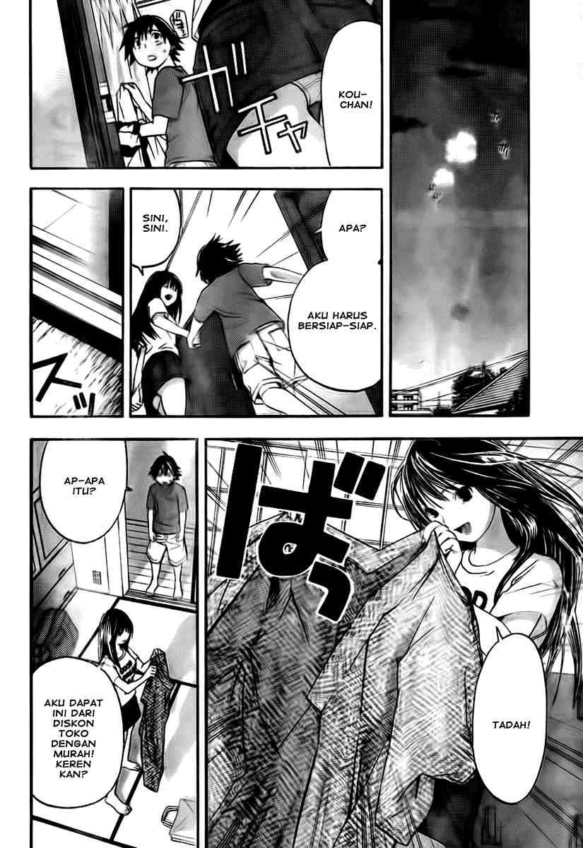 image-komik-ane-doki-chapter-11-9/19