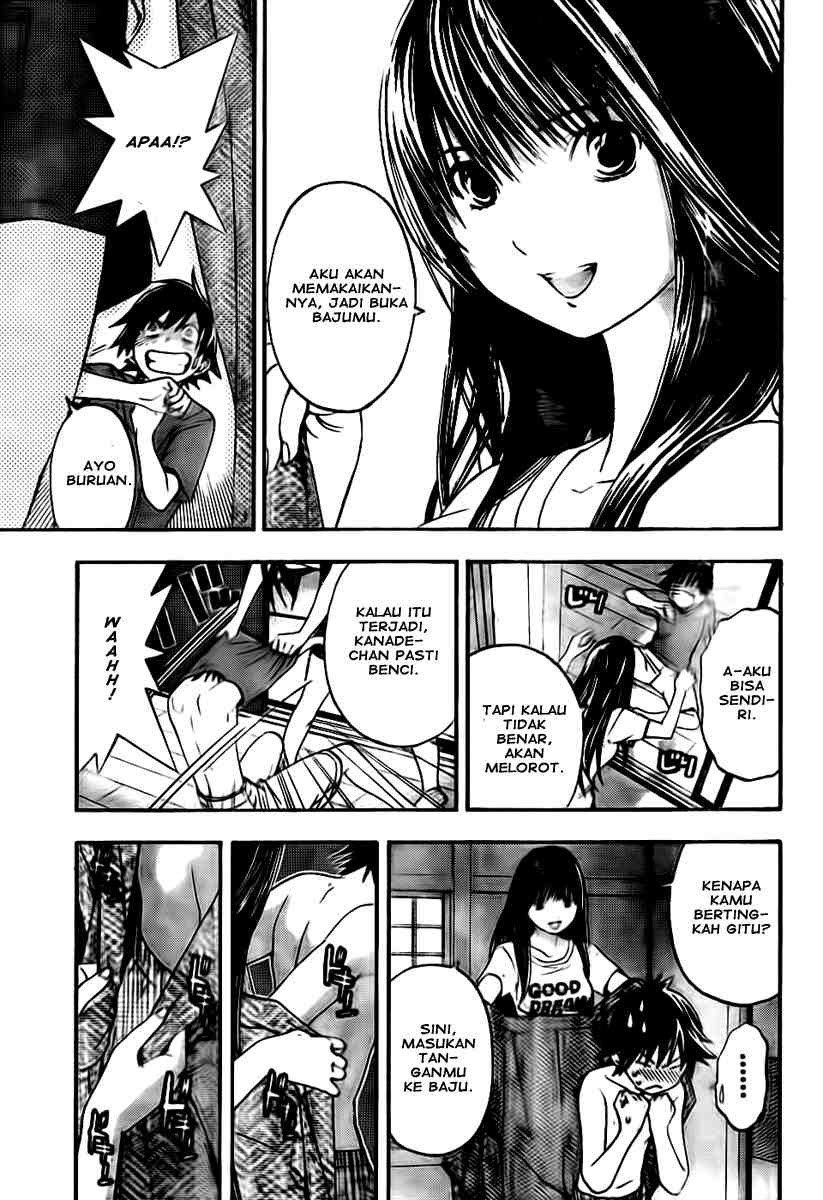 image-komik-ane-doki-chapter-11-10/19