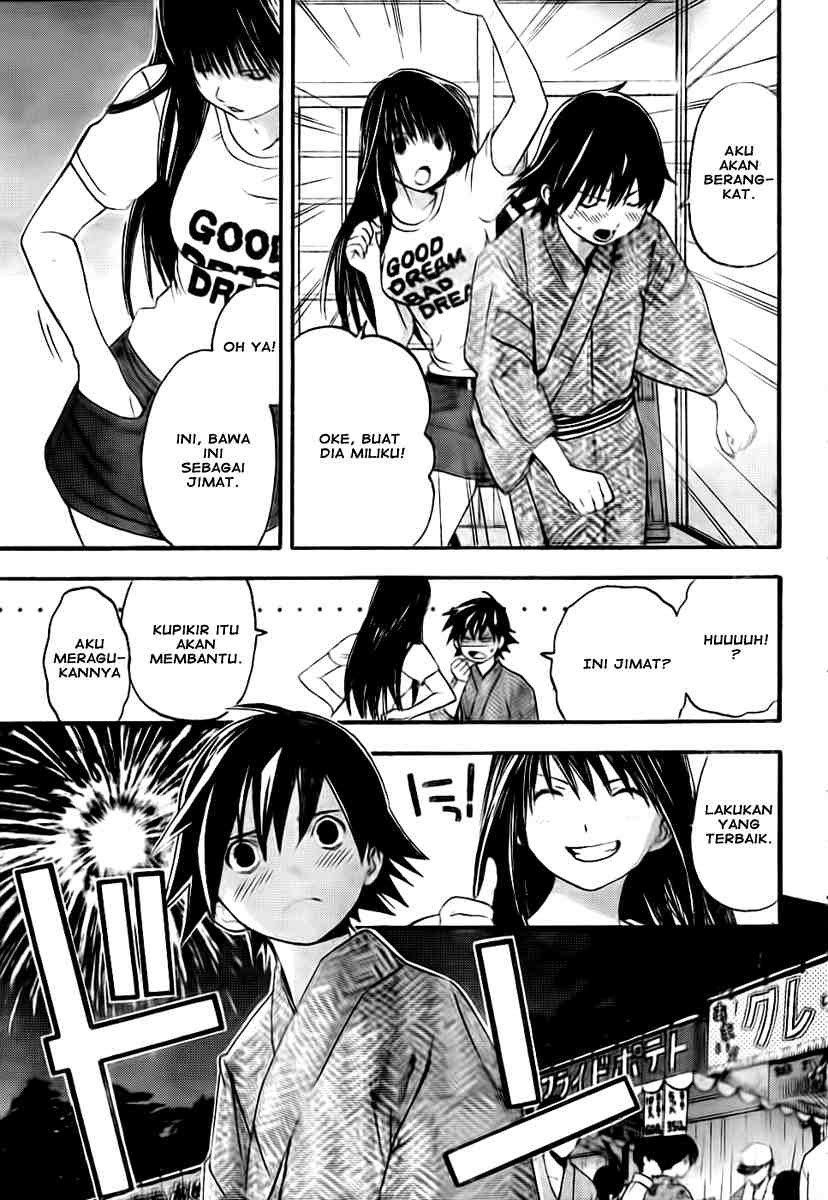 image-komik-ane-doki-chapter-11-12/19