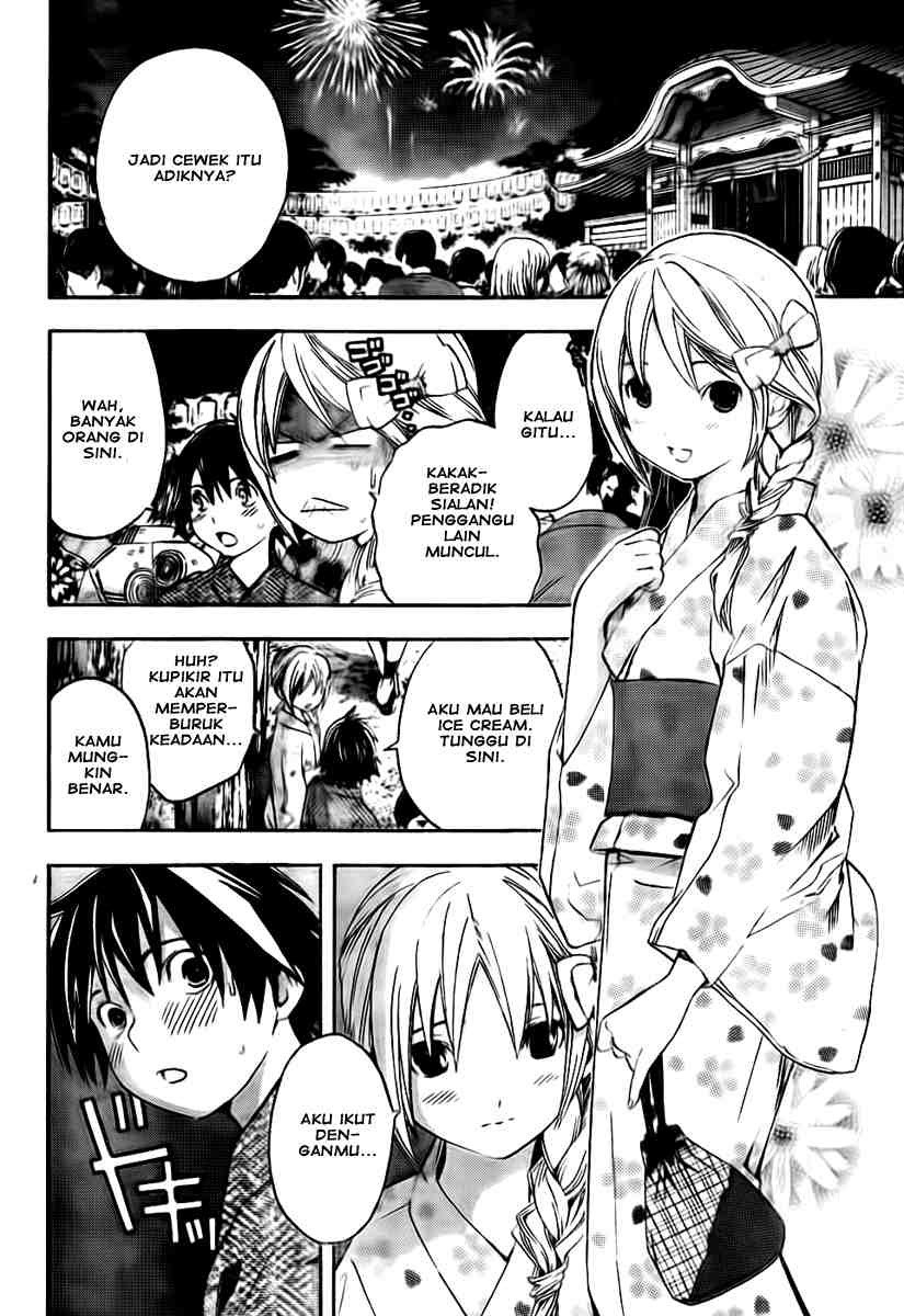 image-komik-ane-doki-chapter-11-13/19