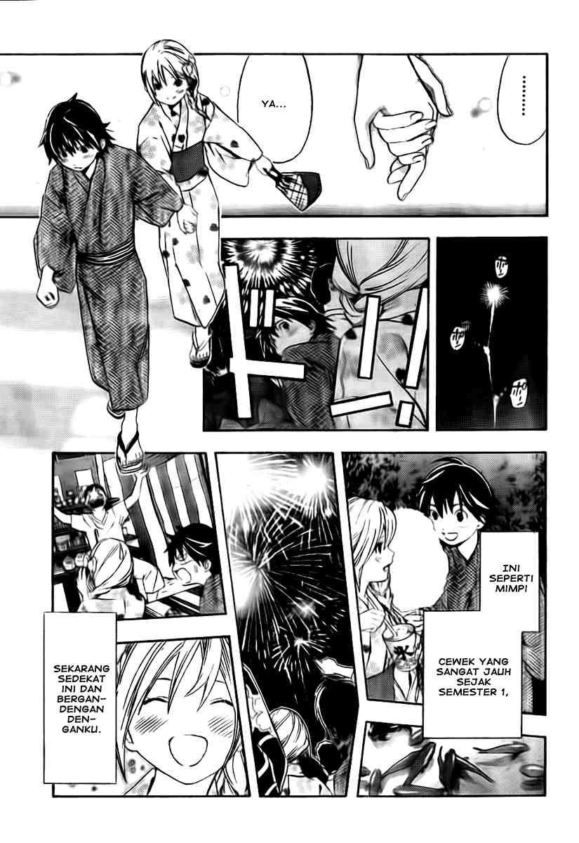 image-komik-ane-doki-chapter-11-14/19