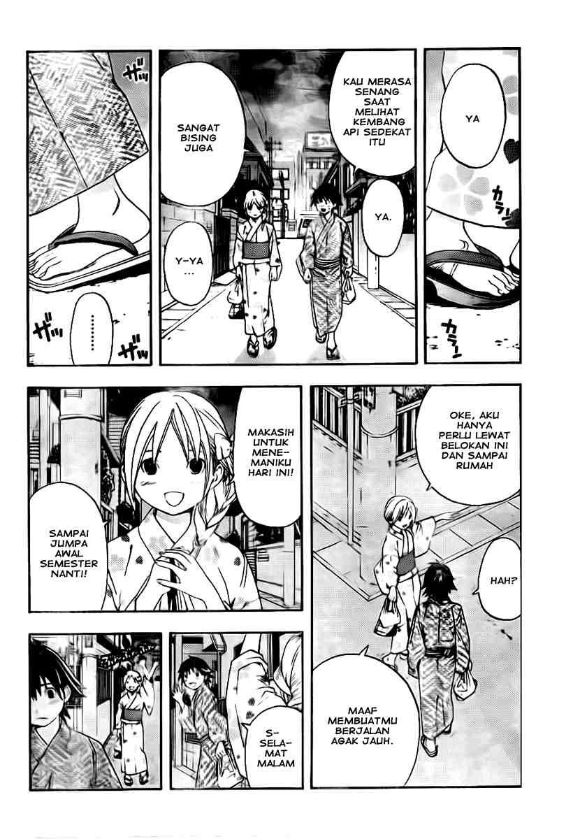 image-komik-ane-doki-chapter-12-3/19