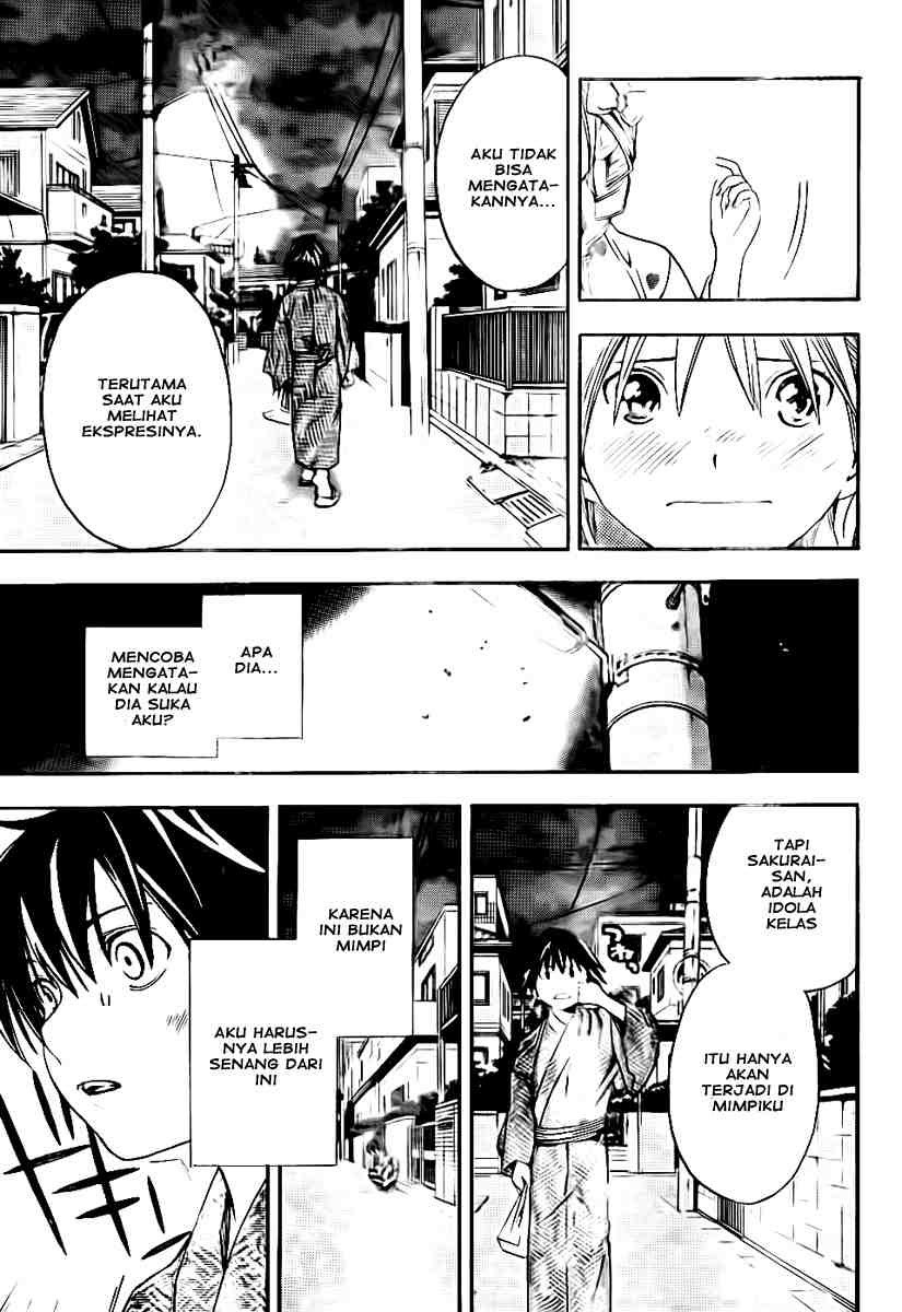 image-komik-ane-doki-chapter-12-4/19