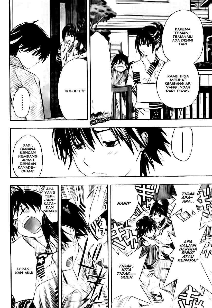 image-komik-ane-doki-chapter-12-7/19