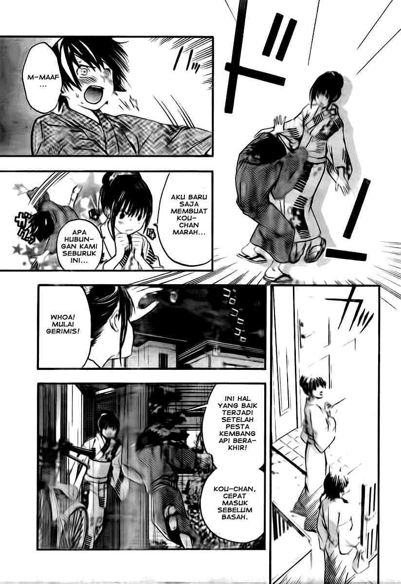 image-komik-ane-doki-chapter-12-8/19