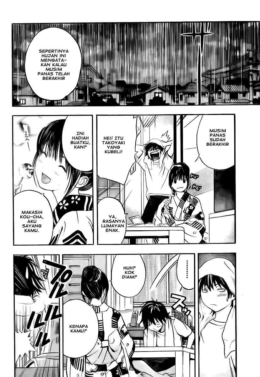 image-komik-ane-doki-chapter-12-9/19