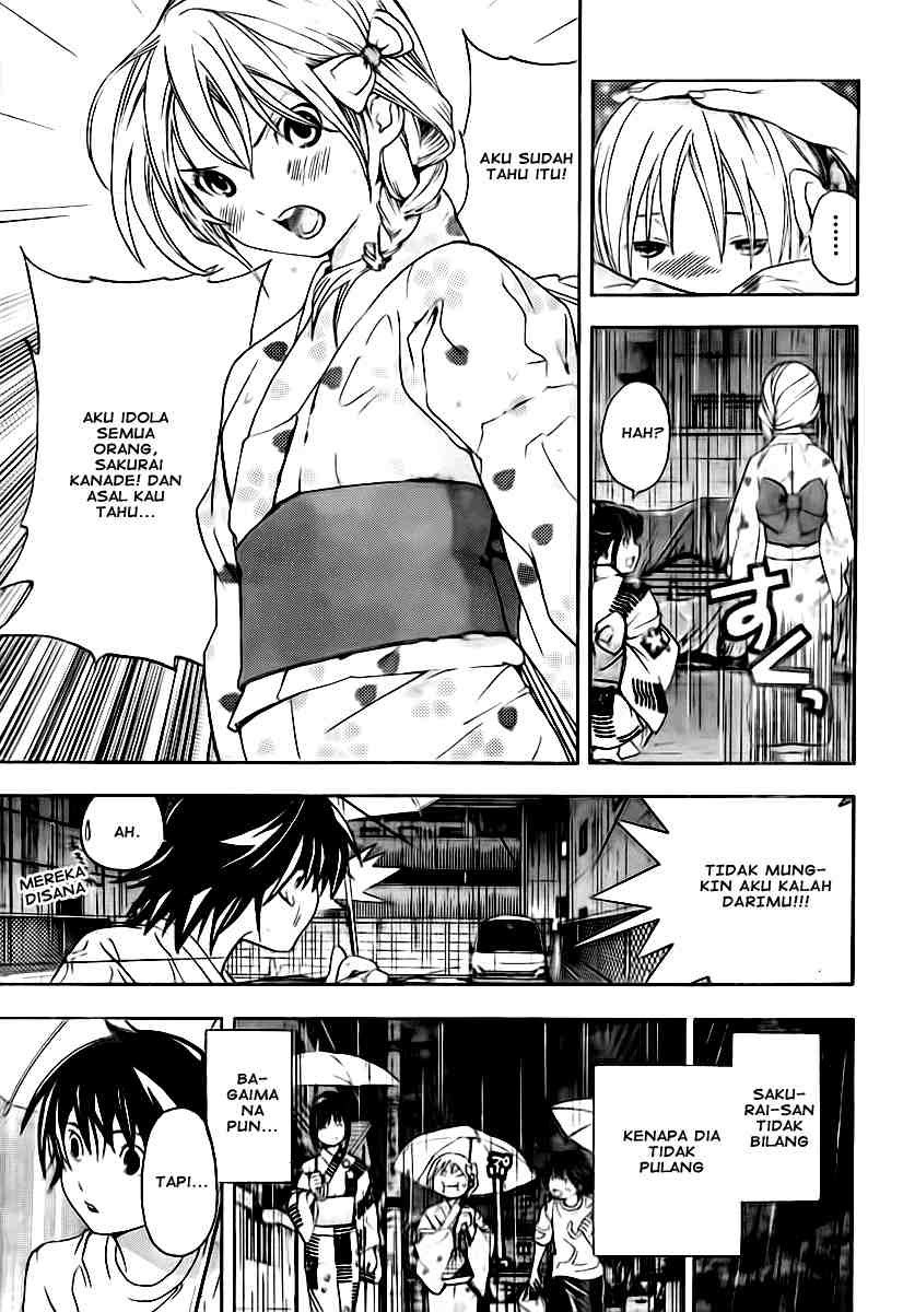 image-komik-ane-doki-chapter-12-16/19