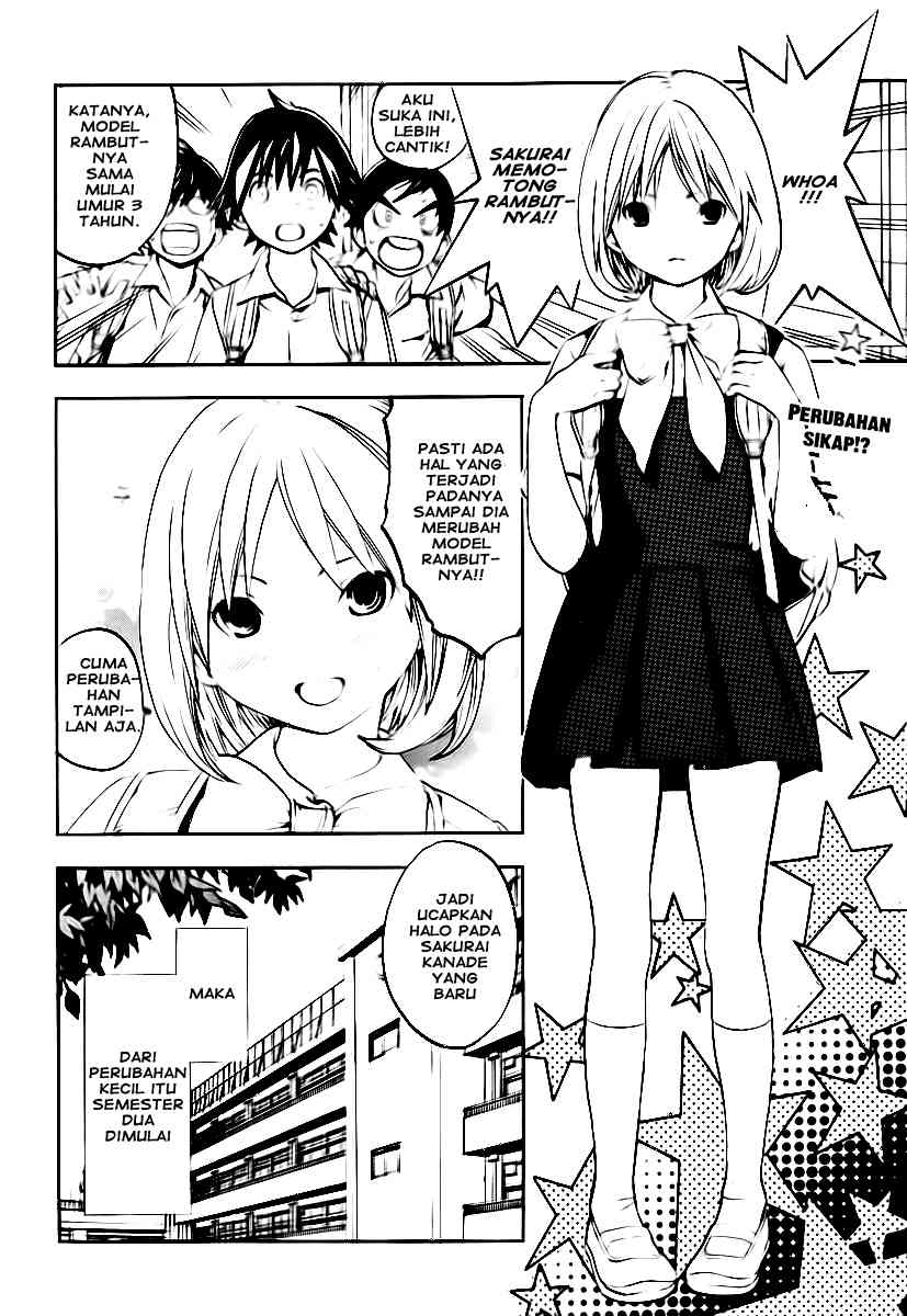 image-komik-ane-doki-chapter-13-2/20