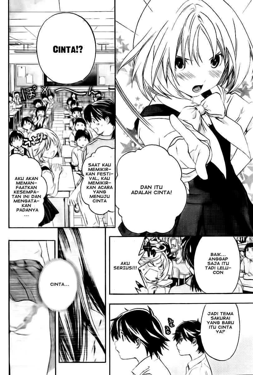 image-komik-ane-doki-chapter-13-4/20