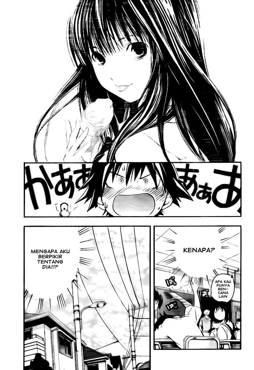 image-komik-ane-doki-chapter-13-5/20