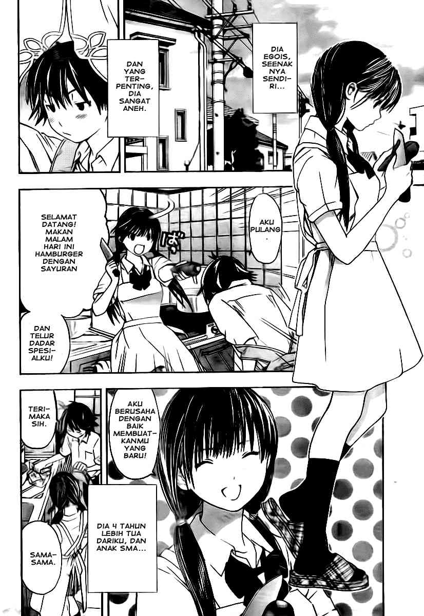 image-komik-ane-doki-chapter-13-6/20