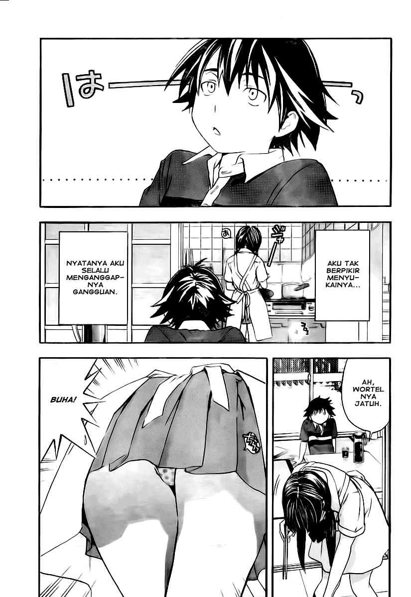 image-komik-ane-doki-chapter-13-7/20