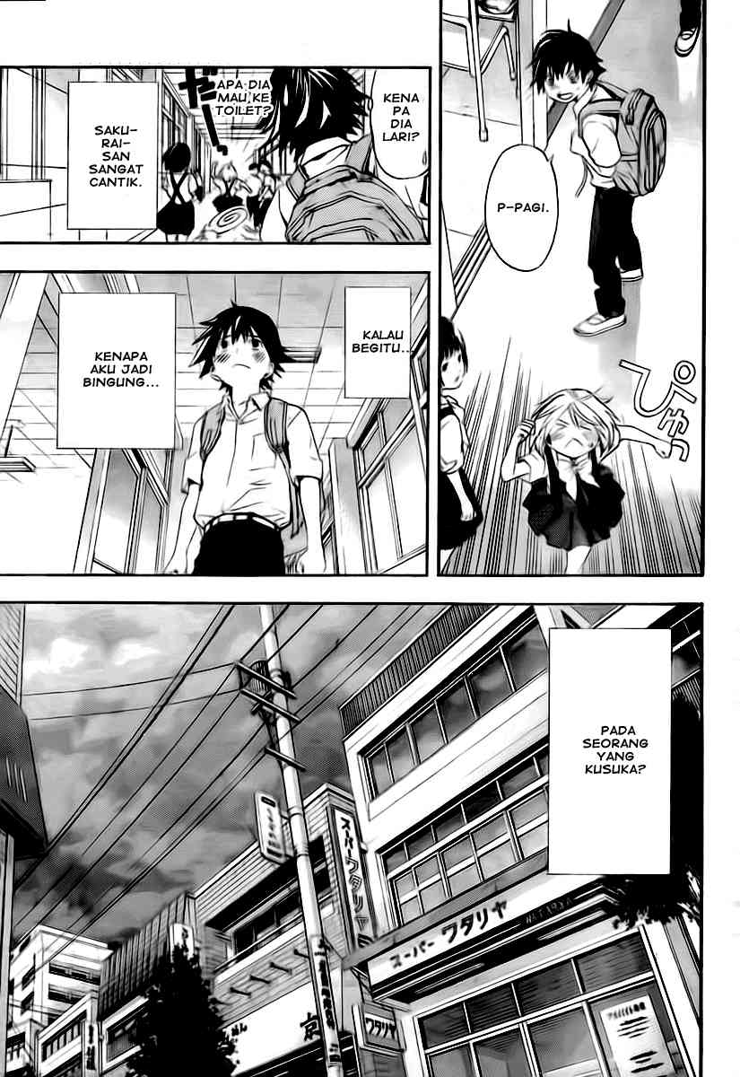 image-komik-ane-doki-chapter-13-9/20