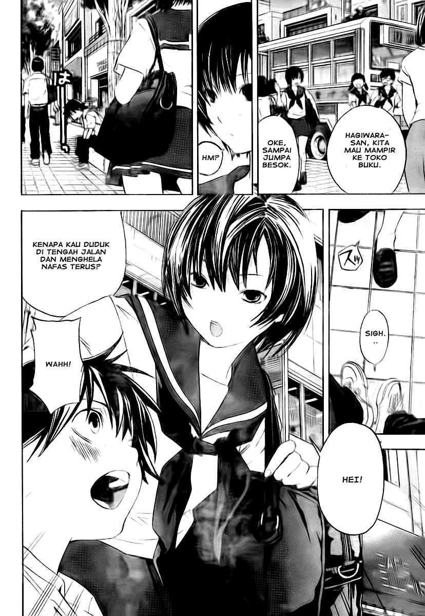 image-komik-ane-doki-chapter-13-10/20