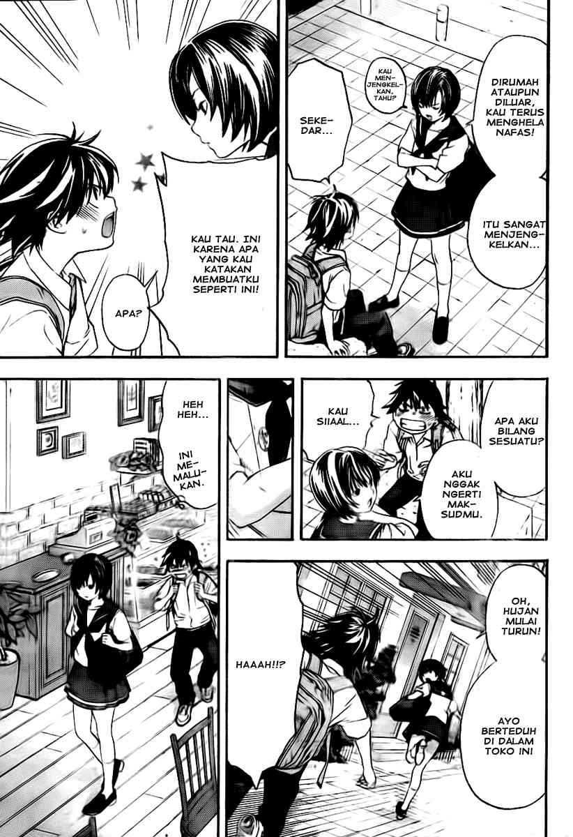 image-komik-ane-doki-chapter-13-11/20