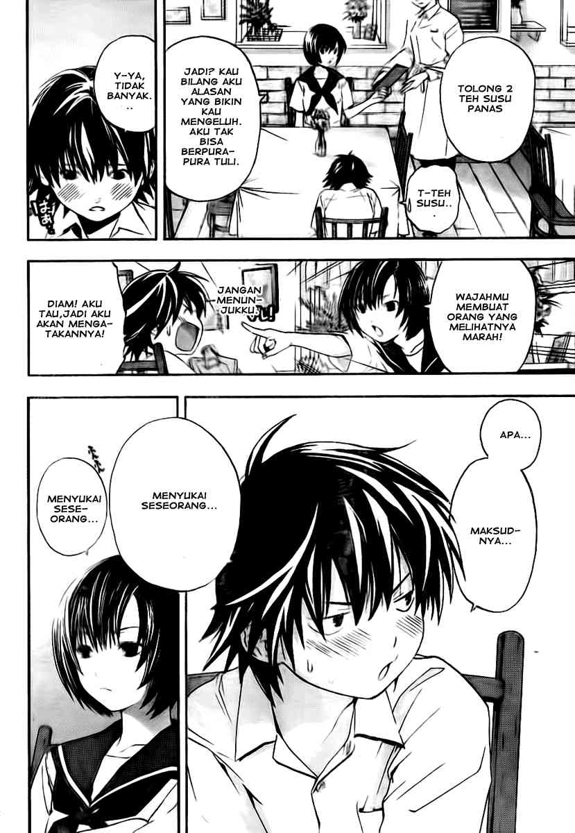 image-komik-ane-doki-chapter-13-12/20