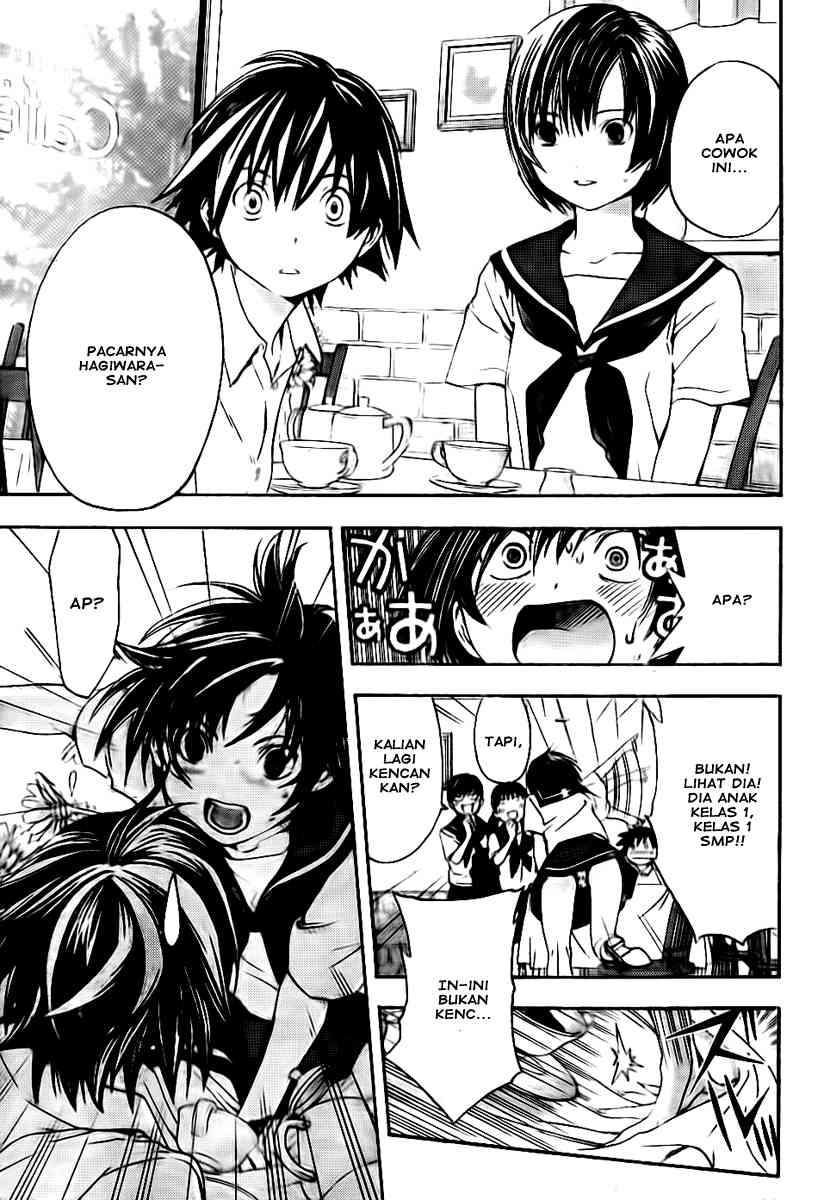 image-komik-ane-doki-chapter-13-15/20