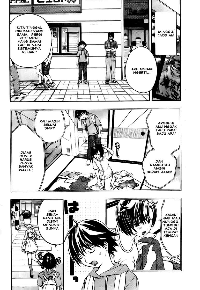 image-komik-ane-doki-chapter-14-2/20