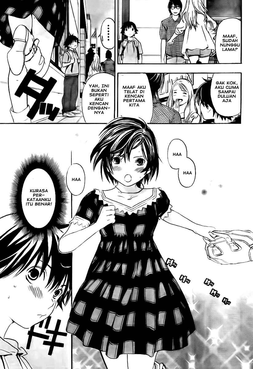 image-komik-ane-doki-chapter-14-3/20