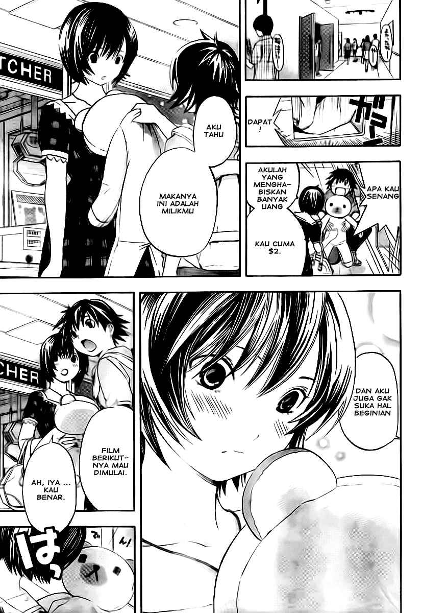 image-komik-ane-doki-chapter-14-7/20