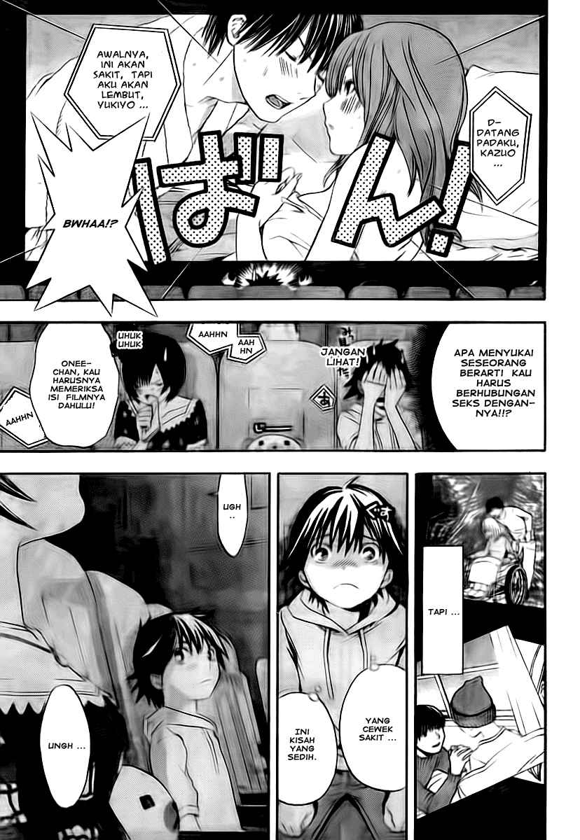 image-komik-ane-doki-chapter-14-9/20