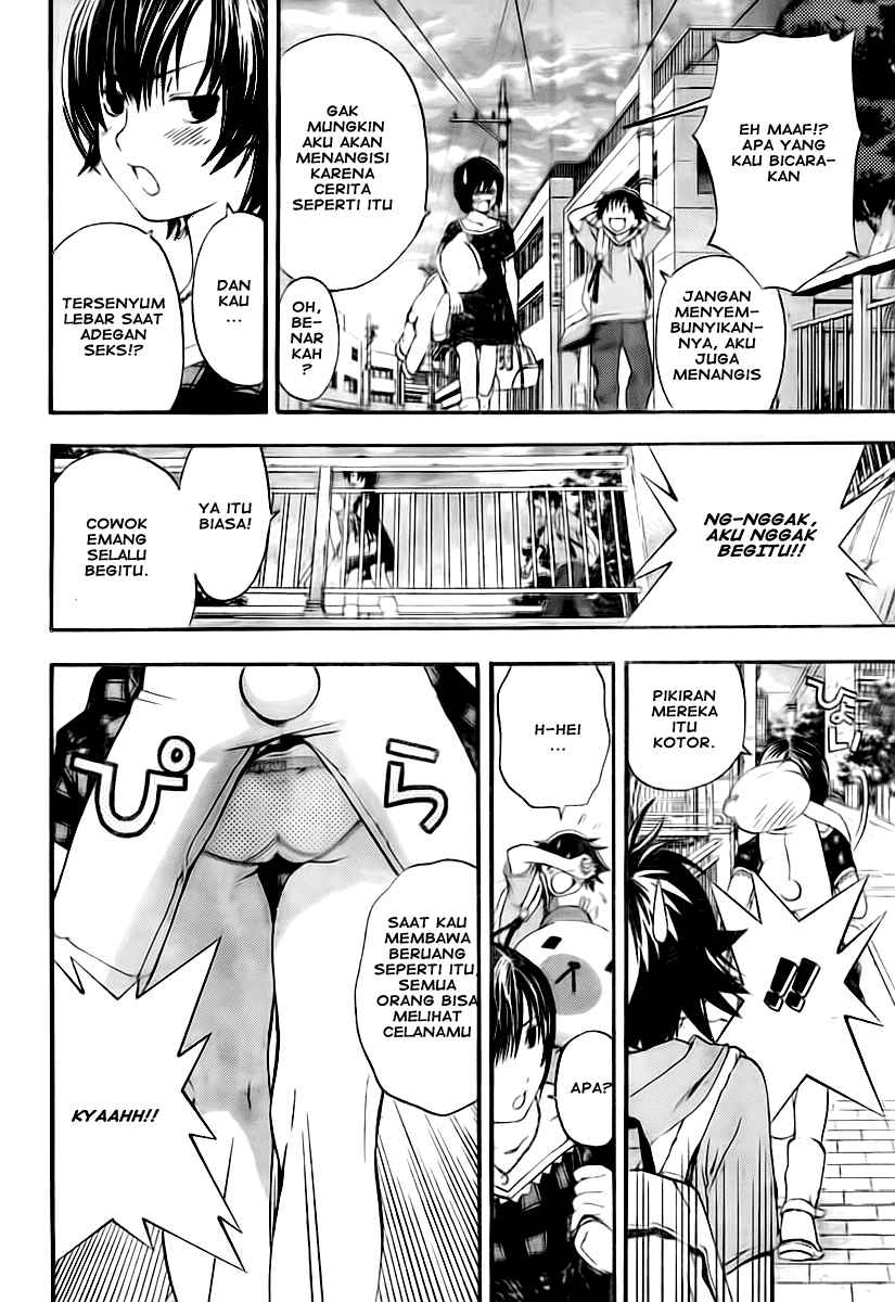 image-komik-ane-doki-chapter-14-12/20