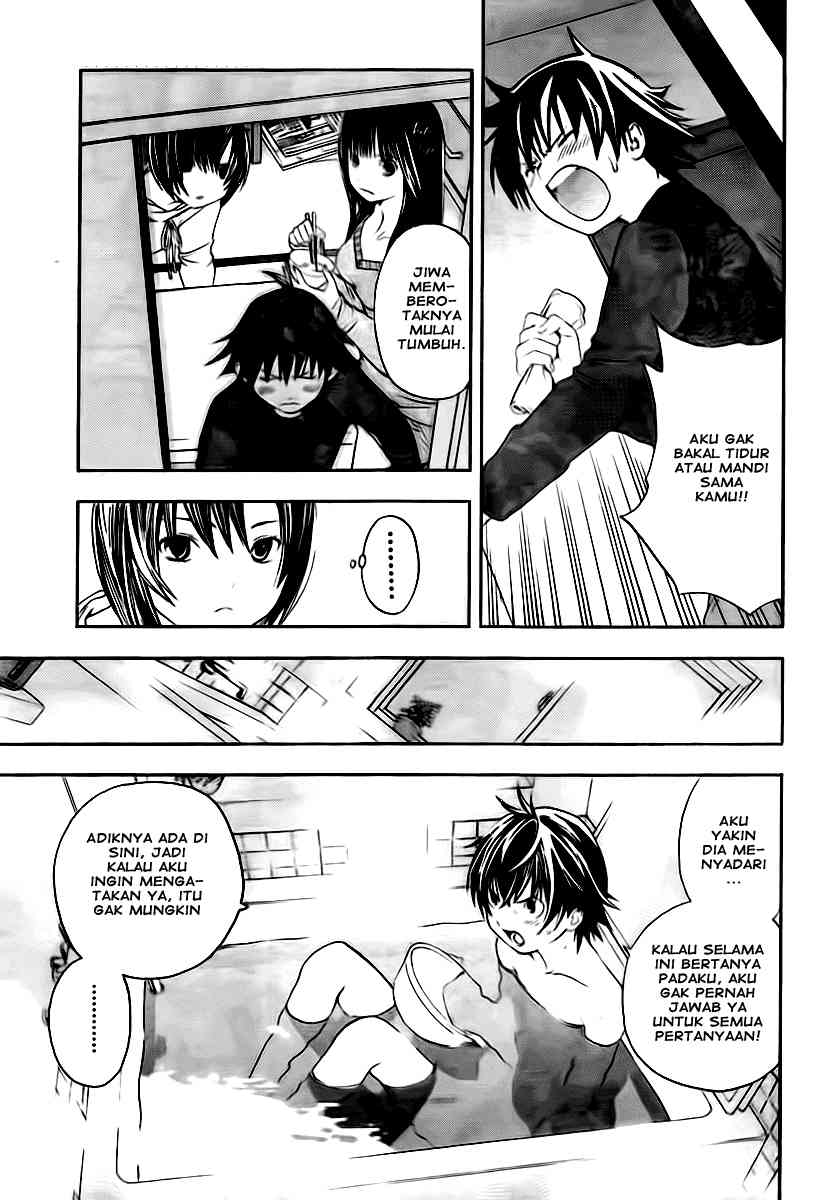 image-komik-ane-doki-chapter-15-6/19