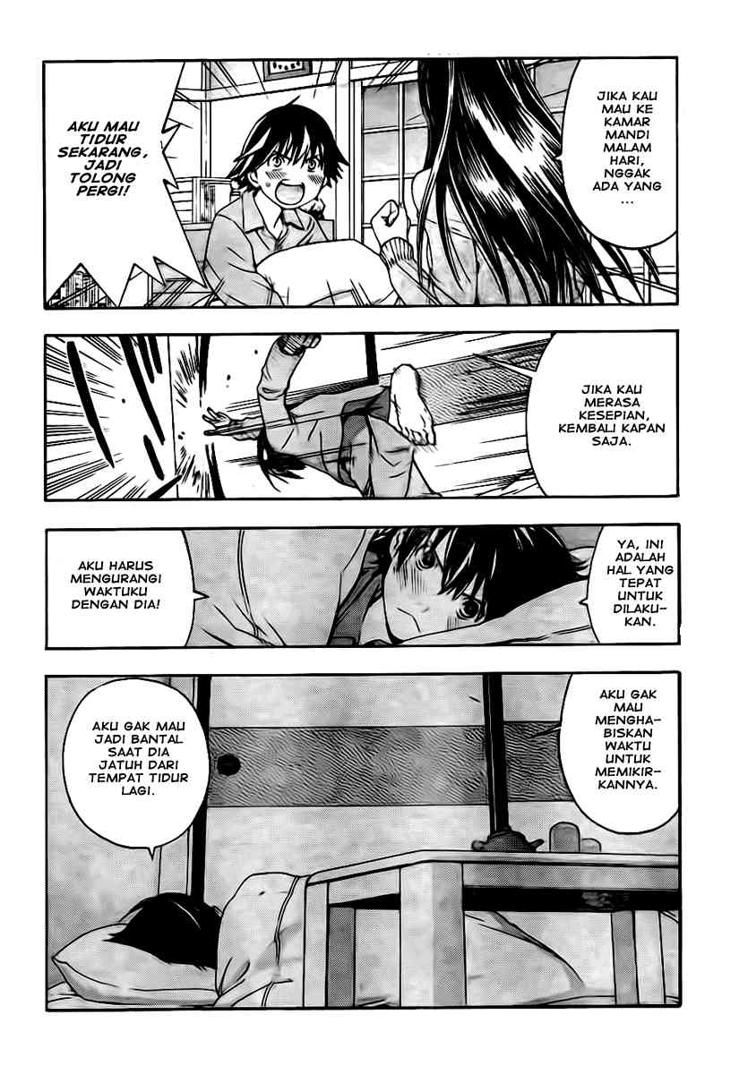 image-komik-ane-doki-chapter-15-11/19