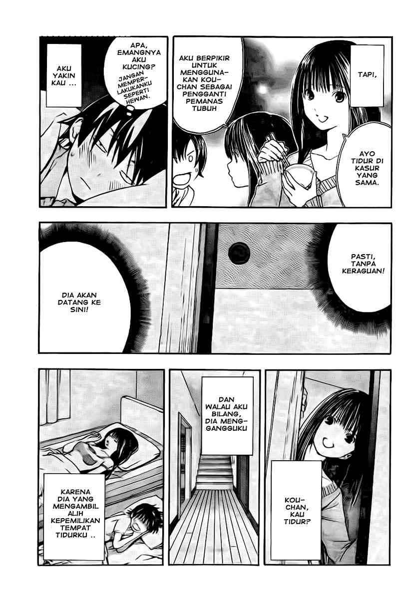 image-komik-ane-doki-chapter-15-12/19