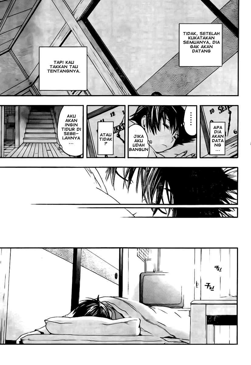 image-komik-ane-doki-chapter-15-14/19