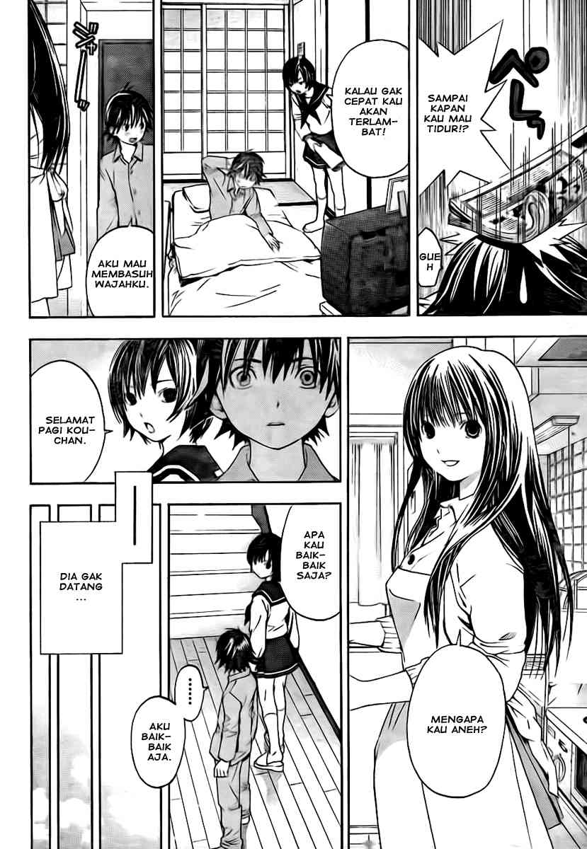 image-komik-ane-doki-chapter-15-15/19