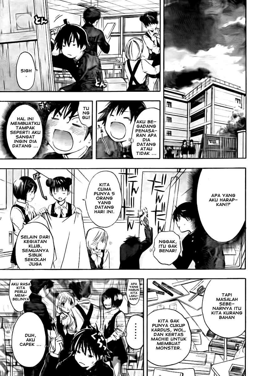 image-komik-ane-doki-chapter-15-16/19