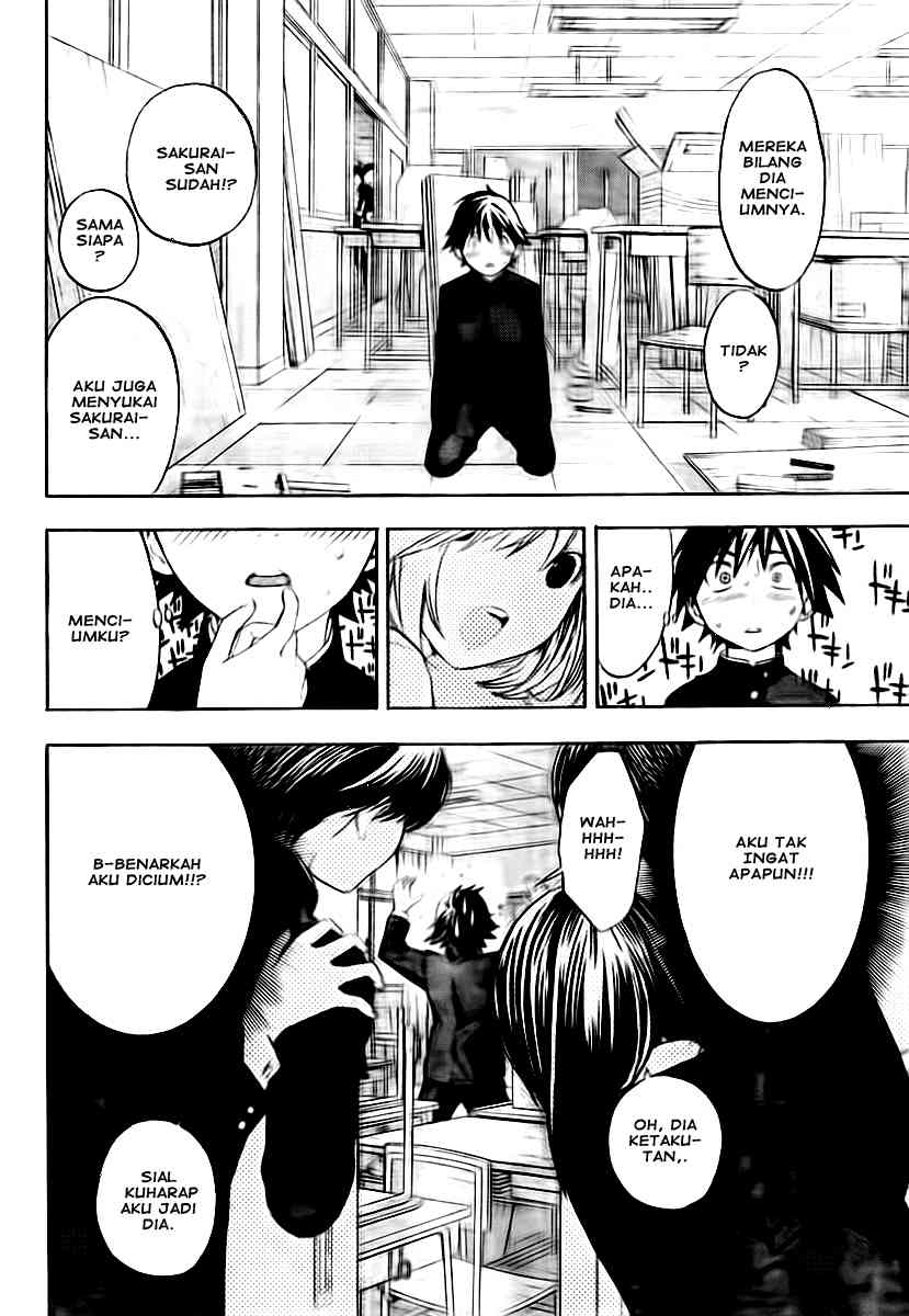 image-komik-ane-doki-chapter-16-6/20