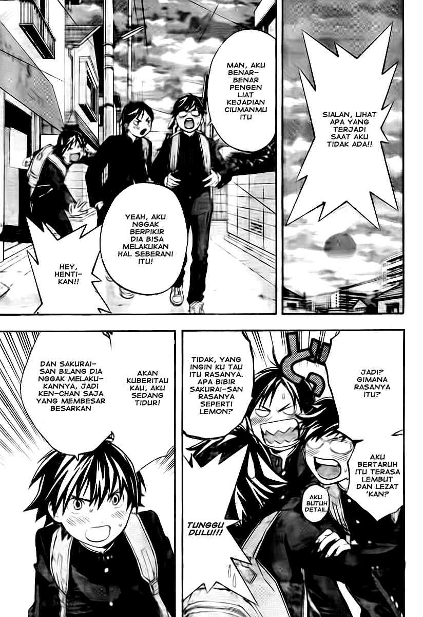 image-komik-ane-doki-chapter-16-7/20