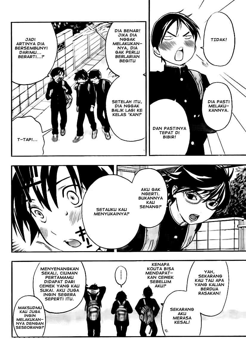 image-komik-ane-doki-chapter-16-8/20