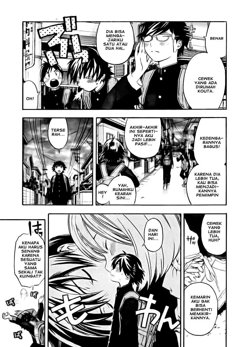 image-komik-ane-doki-chapter-16-9/20